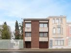 Huis te koop in Strombeek-Bever, Vrijstaande woning, 420 kWh/m²/jaar, 232 m²