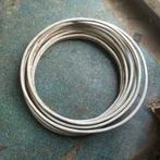 Alpex 16/2, Bricolage & Construction, Enlèvement