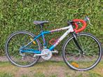 Kinderkoersfiets 24 inch, Fietsen en Brommers, Fietsen | Kinderfietsjes, Ophalen, Zo goed als nieuw, 20 inch of meer, Decatlon
