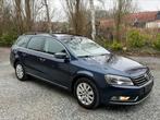 VW Passat Highline 1.6 TDi 280.000 KM Break Zetelverwarming, Auto's, Volkswagen, Euro 5, Bedrijf, 1598 cc, Passat