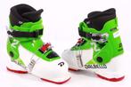 Chaussures de ski pour enfants 30 30.5 31 32 EU DALBELLO CX