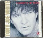 TONY JOE WHITE - Closer To The Truth, Cd's en Dvd's, Ophalen of Verzenden, Zo goed als nieuw