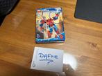 Lego spiderman mecha 76146, Enlèvement ou Envoi, Neuf, Ensemble complet, Lego