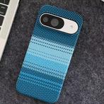 Google Pixel 8 pro coque case hoesje, Enlèvement ou Envoi, Neuf, Façade ou Cover