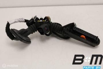 Portierkabelboom linksachter VW E-Up! 1S4971693B beschikbaar voor biedingen