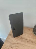 Sonos play 3, Audio, Tv en Foto, Soundbars, Ophalen, Zo goed als nieuw