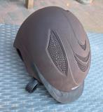 Tok AmiCell maat M, Dieren en Toebehoren, Ophalen of Verzenden, Zo goed als nieuw, Rijden