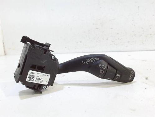 RUITENWISSER SCHAKELAAR Ford Focus 3 Wagon (F1FT17A553BA), Auto-onderdelen, Dashboard en Schakelaars, Ford, Gebruikt