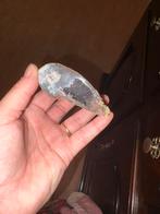 Amethist grotje, Verzamelen, Ophalen of Verzenden