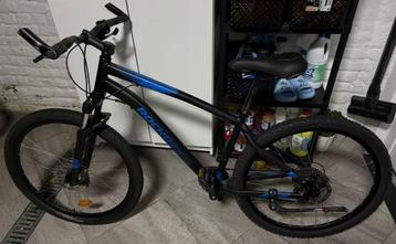 Rockrider ST120 Mountainbike - Maat L/27,5 Wielen beschikbaar voor biedingen