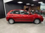 SEAT IBIZA 1.4 LITER BENZINE TOP STAAT, Auto's, Radio, Ibiza, Bedrijf, 1400 cc
