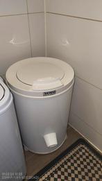 Essoreuse haute gamme, Ophalen, Zo goed als nieuw