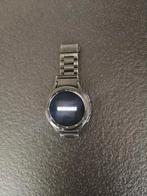 Samsung Galaxy watch 4, Handtassen en Accessoires, Activity trackers, Ophalen of Verzenden, Zo goed als nieuw
