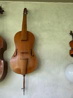 Vedel, Muziek en Instrumenten, Strijkinstrumenten | Overige, Ophalen, Zo goed als nieuw