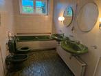 Badkamer te koop, Ophalen, Gebruikt, Bad