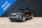 Toyota Yaris Cross 1.5 VVT-ie Hybrid 85kW Dynamic CVT NAVI |, Auto's, Toyota, Stof, Gebruikt, 750 kg, Overige kleuren