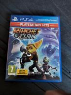 Jeu PS4, Consoles de jeu & Jeux vidéo, Jeux | Sony PlayStation 4, 1 joueur, À partir de 12 ans, Virtual Reality, Enlèvement