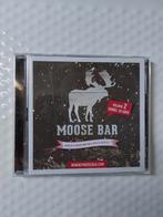 MOOSE BAR Vol.2, Verzenden, Zo goed als nieuw