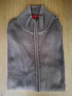 Trui/Cardigan beige (Esprit, maat M), Kleding | Heren, Truien en Vesten, Maat 48/50 (M), Beige, Ophalen of Verzenden, Esprit