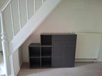 Eket ikea kast, Ophalen, 100 tot 150 cm, Zo goed als nieuw, Minder dan 150 cm