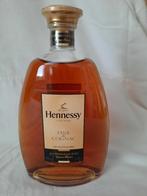 Cognac Hennessy Fine 70 cl, Divers, Divers Autre, Envoi, Neuf