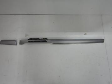 VW Passat B8 Inleg Dashboard Aluminium 3G1853262AJ beschikbaar voor biedingen
