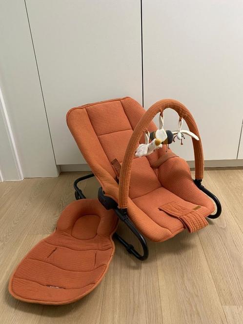 Little Dutch wipstoel, Kinderen en Baby's, Wipstoeltjes, Gebruikt, Wipstoel, Ophalen
