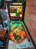 flipperkast, Verzamelen, Automaten | Flipperkasten, Ophalen, Zo goed als nieuw, Flipperkast, Gottlieb