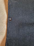 Tapis de coffre mercedes cla, Enlèvement, Comme neuf
