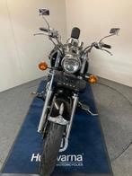 Yamaha XVS 650 Dragstar MY'97 réf. LS 3294, Motos, Entreprise, Chopper, 2 cylindres, Permis Moto A2 minimum