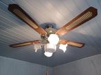 Lustre, Ophalen, Gebruikt, Classique