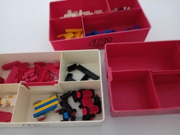 lego beschikbaar voor biedingen