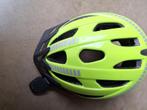 Fietshelm, Fietsen en Brommers, Ophalen, Zo goed als nieuw, M, Heer of Dame