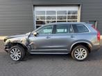 Volvo XC90 2.0 T8 Twin Engine AWD Inscription, Auto's, Gebruikt, 4 cilinders, 1969 cc, 150 min