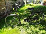 Fiets, Fietsen en Brommers, Fietsen | Dames | Damesfietsen, Ophalen, Gebruikt, Versnellingen, 56 cm of meer