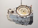 VERSNELLINGSBAK AUTOMAAT Kia Magentis (GE) (u37s), Gebruikt, Kia
