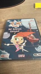 Kinderfilms nieuw prijs per stuk, Cd's en Dvd's, Ophalen