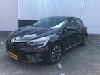 Renault Clio 1.0 TCe Bi-Fuel Intens, Auto's, Renault, Te koop, Bedrijf, Stadsauto, Benzine