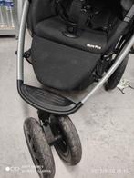 MaxiCosi Mura 3 kinderwagen, Kinderen en Baby's, Kinderwagens en Combinaties, Kinderwagen, Maxi-Cosi, Zo goed als nieuw, Ophalen