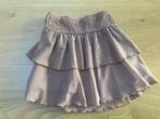 Mooi rokje van Name it maat 98, Kinderen en Baby's, Kinderkleding | Maat 98, Meisje, Name it, Ophalen of Verzenden, Zo goed als nieuw