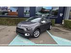 Citroen C3 III You!, Auto's, 1199 cc, Electronic Stability Program (ESP), Handgeschakeld, 5 deurs