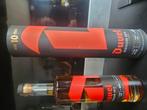 Duvel limited edition 2019 ., Ophalen, Zo goed als nieuw, Duvel
