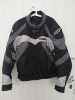 Veste moto FIELDSHEERE, Motoren