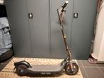 SEGWAY Ninebot KickScooter, Ophalen
