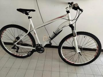 Mtb 29 inch maat xl beschikbaar voor biedingen