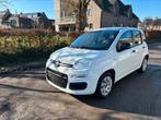 Fiat panda 1.2 benzine 51 Kw,Bj 2016,Euro 6,Airco,*GEKEURD*, Auto's, Fiat, Voorwielaandrijving, Stof, Euro 6, Panda