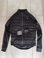 Veste Chauffante vélo AGU, Vêtements | Hommes, Vestes | Hiver, Enlèvement ou Envoi, Neuf, Taille 48/50 (M)