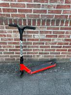Stunt step Kinderen, Ophalen, Gebruikt