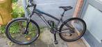 Rockrider 5.2 RR XS mountainbike voor kinderen, Fietsen en Brommers, ROCKRIDER, 20 inch of meer, Gebruikt, Ophalen