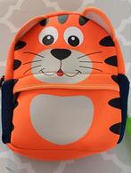 Peuter kleuter rugzakje, Kinderen en Baby's, Ophalen, Gebruikt